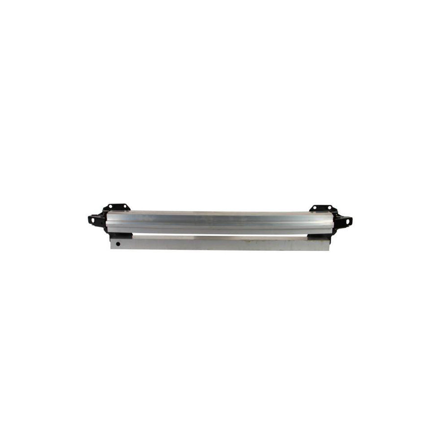 Blic 5502-00-6736941P Bumper Reinforcement for Subaru Forester II (Sg)