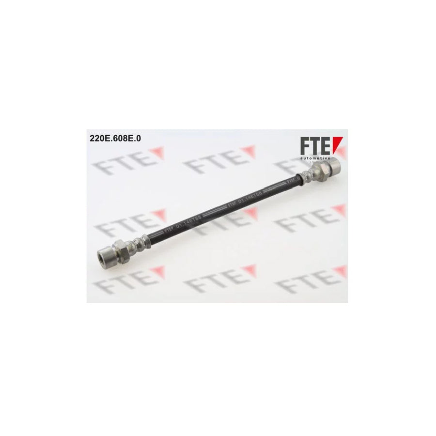 FTE 220E.608E.0 Brake Hose