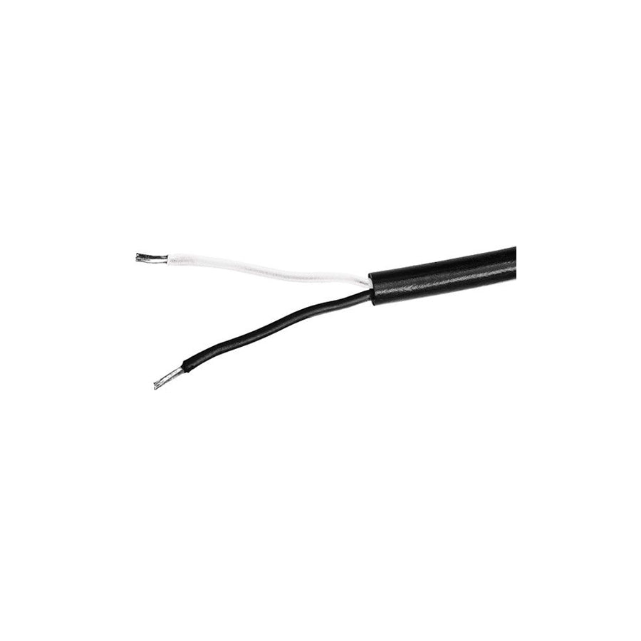 Hella 2PS 013 302-201 Side Marker Light