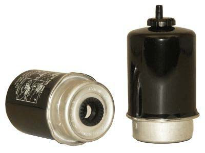 WIX Filters 33752 Fuel Filter