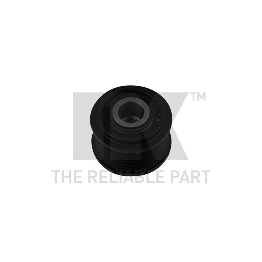 Nk 4910081 Alternator Freewheel Clutch