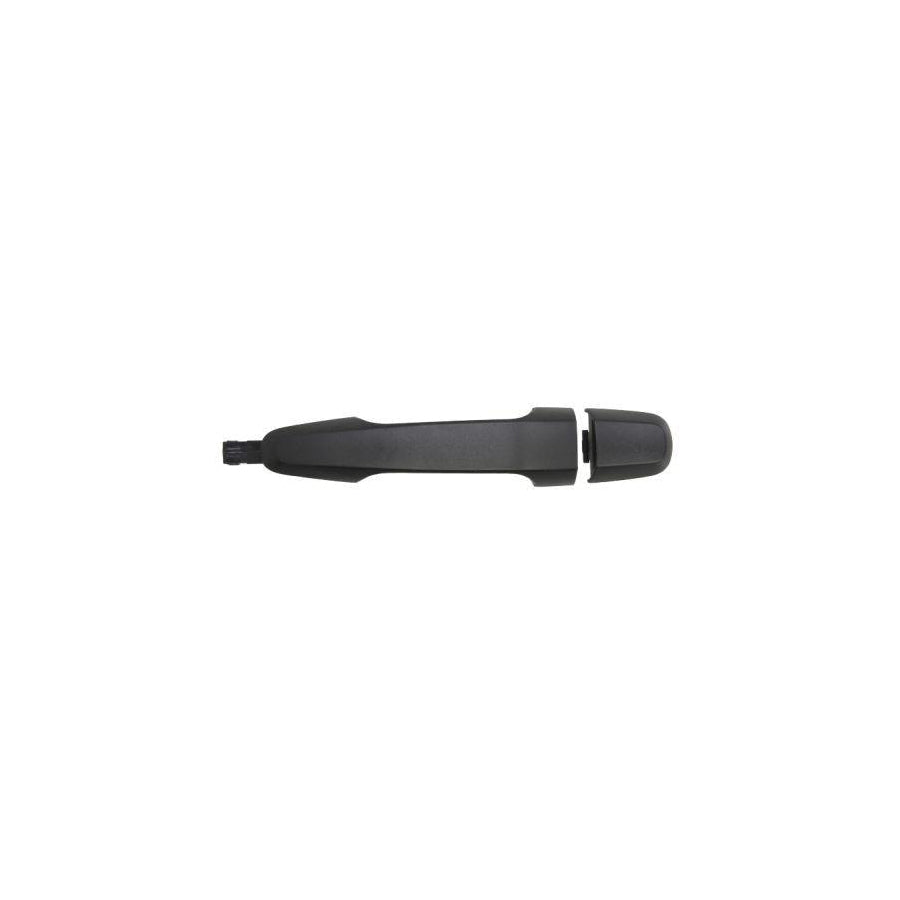 Blic 6010-15-041406Pp Door Handle for Mitsubishi L200 / Triton IV Pickup (Ka, Kb)