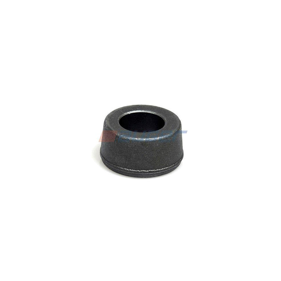 Auger 53508 Bush, Leaf Spring