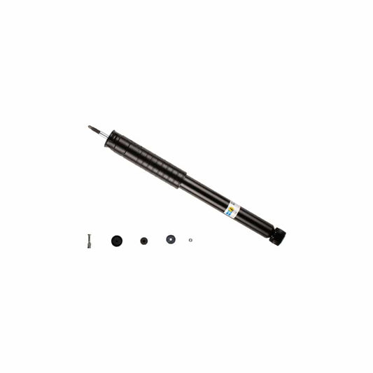 Bilstein 24-104371 MERCEDES-BENZ W169 B4 OE Replacement DampMatic Rear Shock Absorber