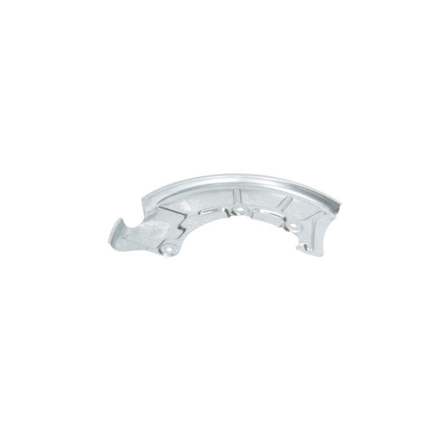 Blic 6508-03-9523377K Splash Panel, Brake Disc