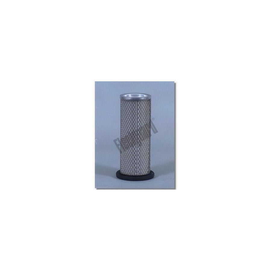 Fleetguard Af4847 Air Filter