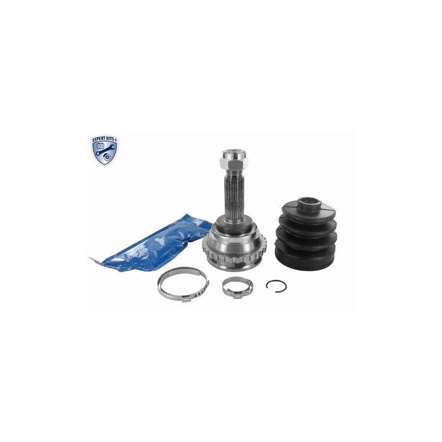 Ackoja A52-0115 Joint Kit, Drive Shaft
