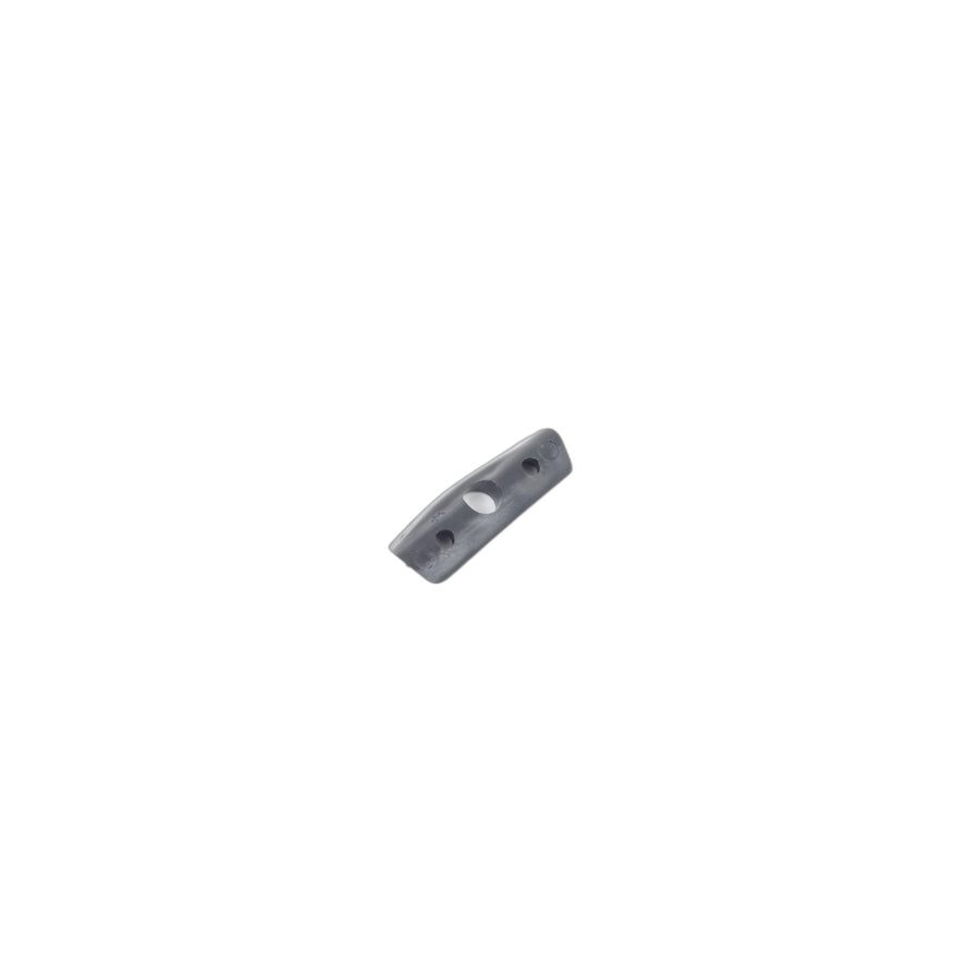 Genuine BMW 51251916469 E30 E36 Holder (Inc. 316)