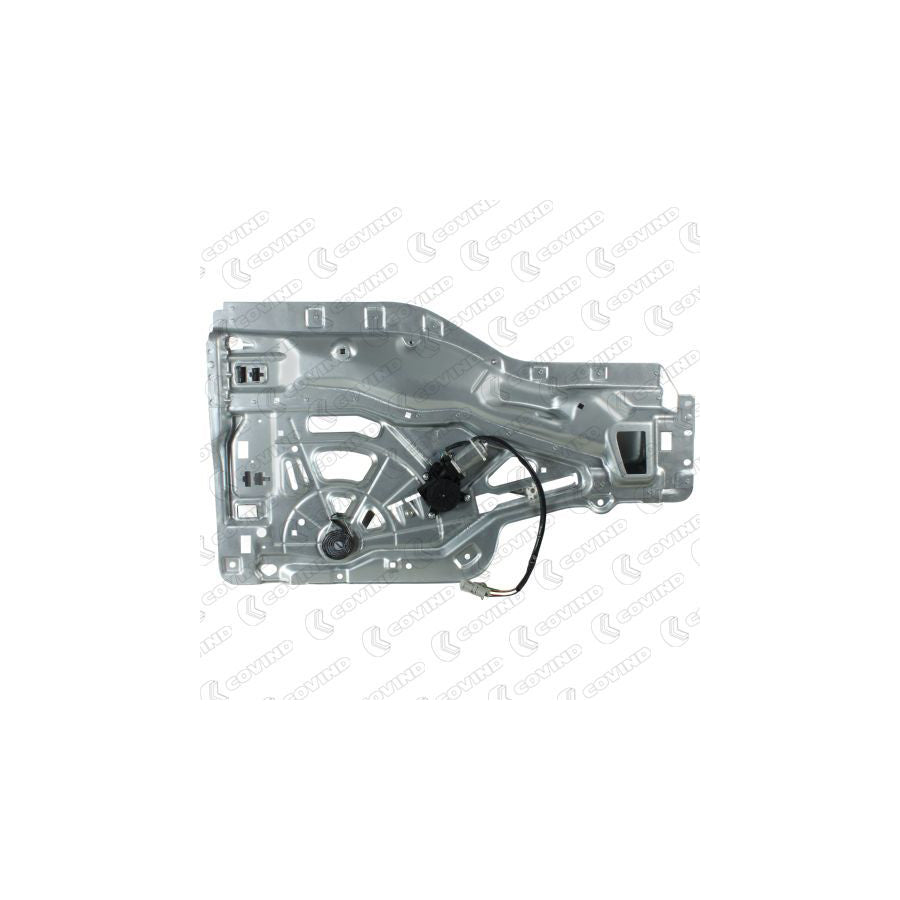 Covind MLX/167 Window Regulator