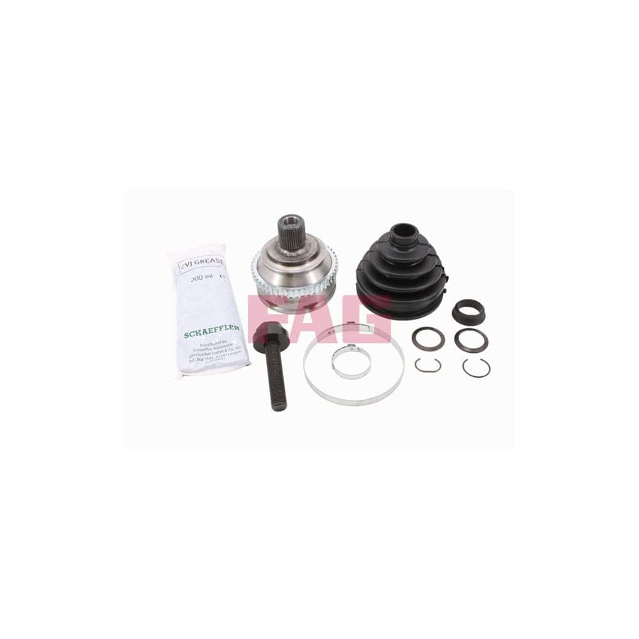 FAG 771 0321 30 Joint Kit, Drive Shaft For VW Transporter