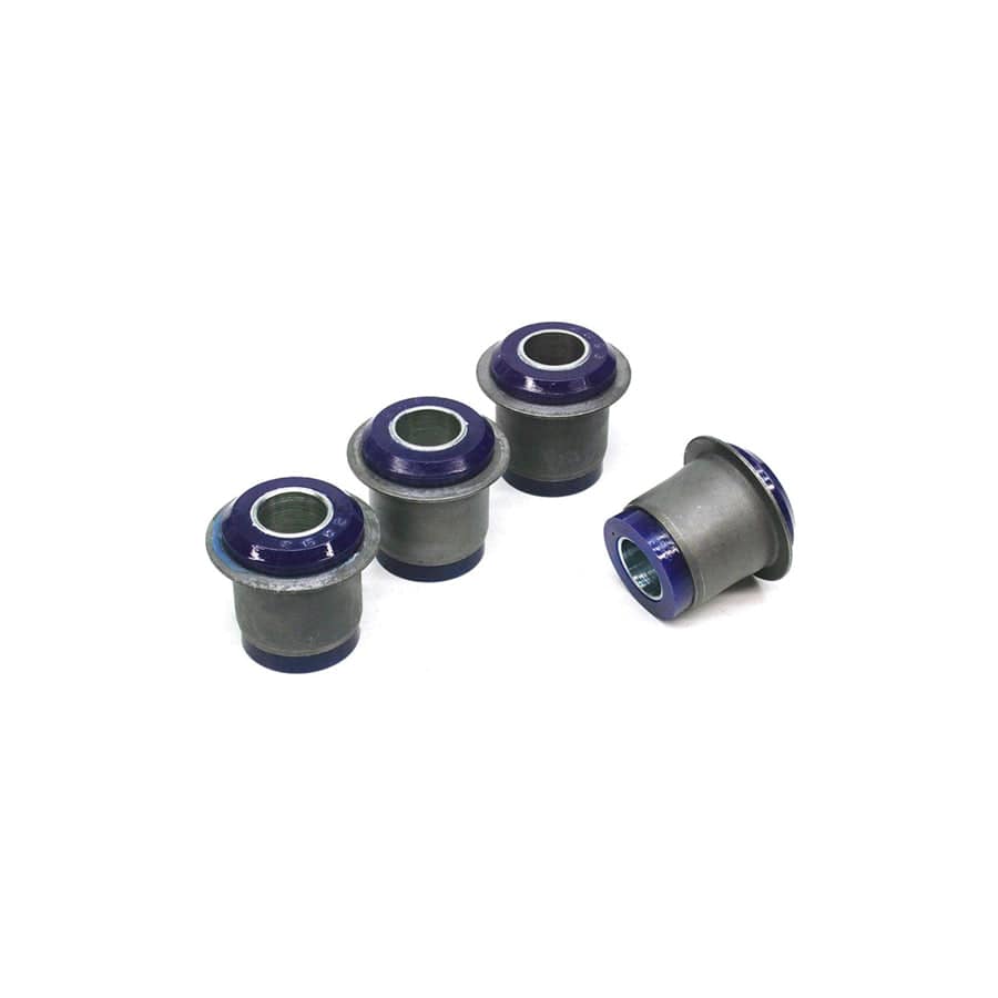 SuperPro SPF2894K Ford XK-P Front Idler Bush 1B