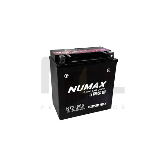 ntx16-bs-numax-motorcycle-battery-12v-14ah-fth16-bs