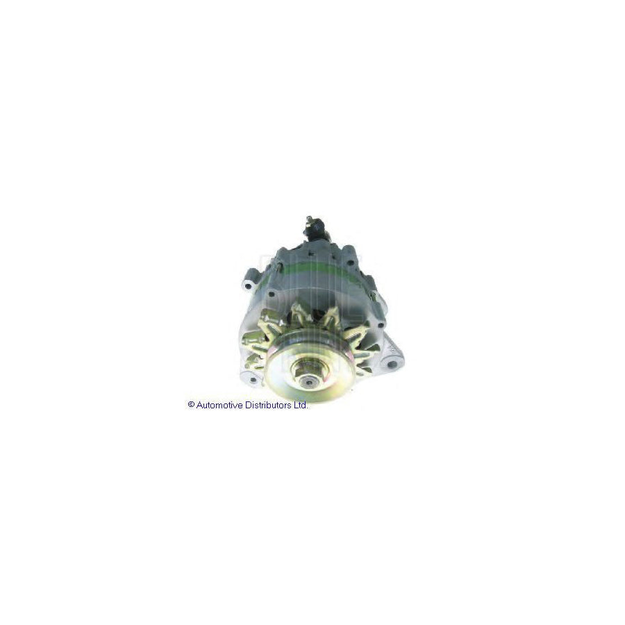 Blue Print Adn111110C Alternator