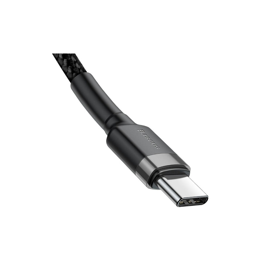 Baseus Cafule Catklf-Hg1 Usb Charge Cable
