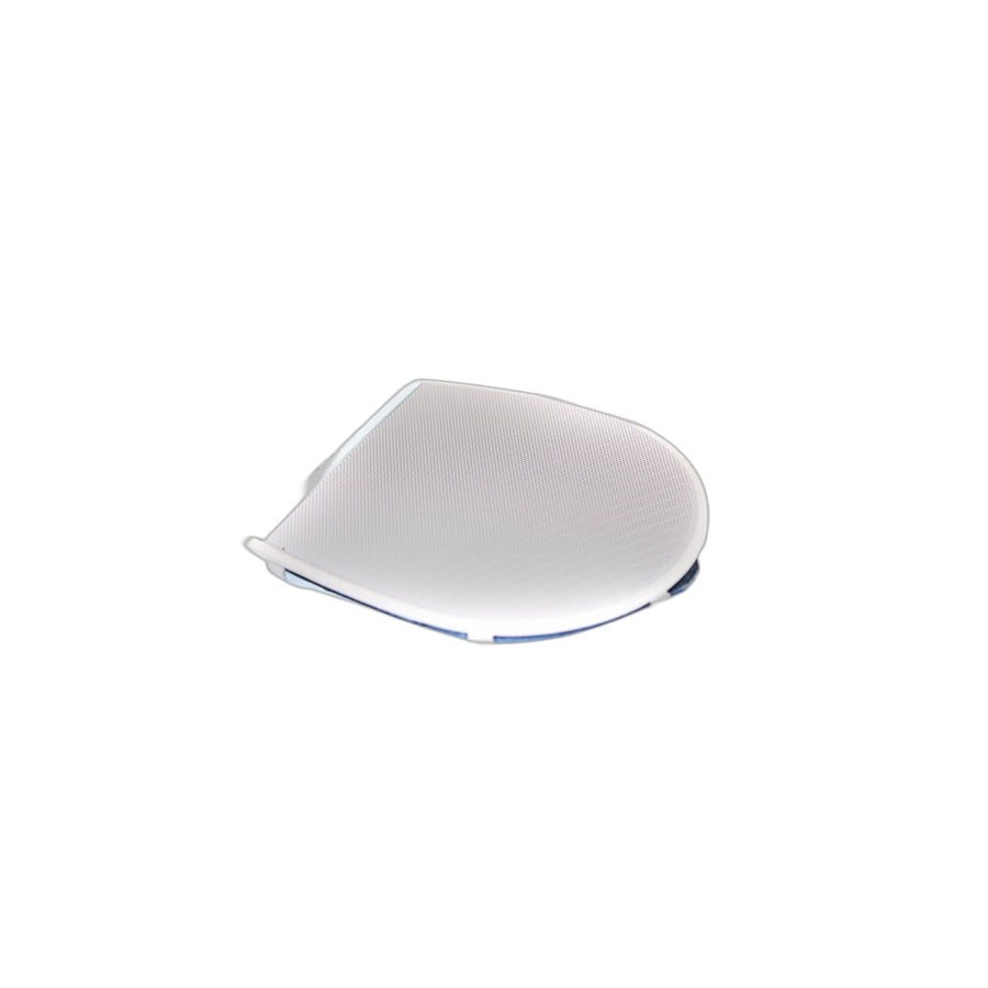Genuine BMW 51468226501 E46 Cover Loudspeaker HELLBEIGE (Inc. 330d, 318d & 330xd)