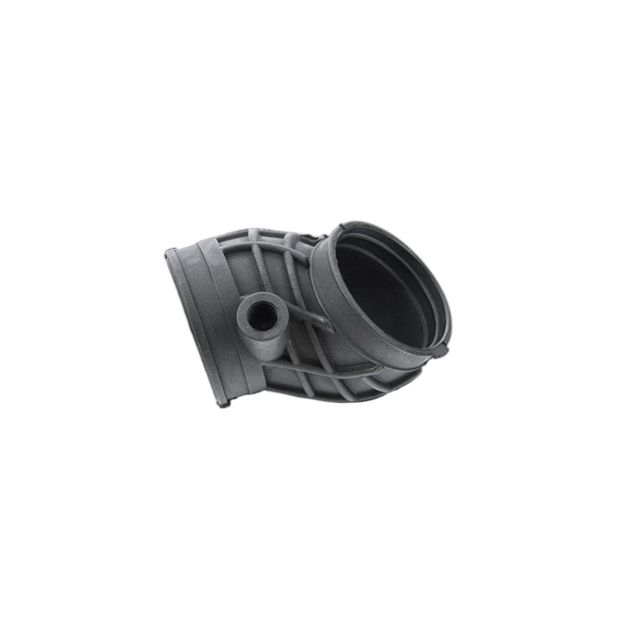 Genuine BMW 13711704716 E31 Connector ZYL.7-12 (Inc. 850Ci)