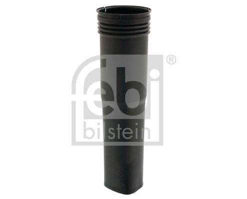 Febi Bilstein 175363 Protective Cap / Bellow, Shock Absorber | ML Performance UK Car Parts