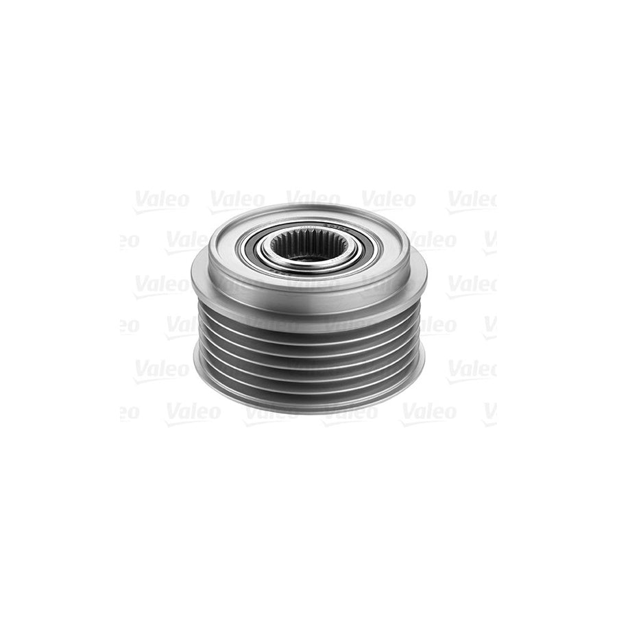 Valeo 588021 Alternator Freewheel Clutch
