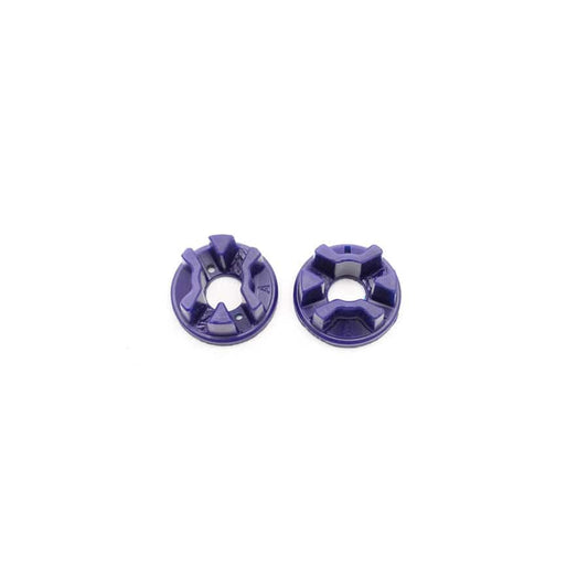 SuperPro SPF2501K SuperPro Anti-Roll Bar Bush Kit