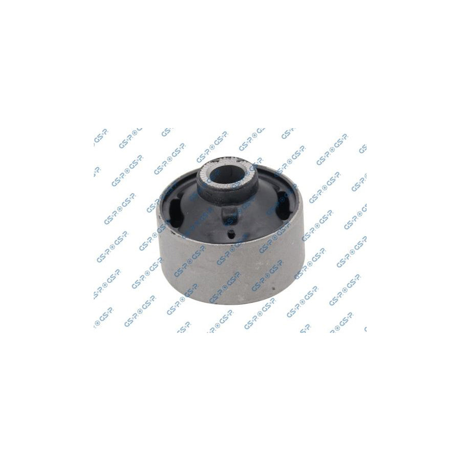 Gsp 516243 Control Arm / Trailing Arm Bush