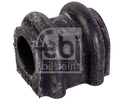 Febi Bilstein 177874 Anti Roll Bar Bush For Hyundai Veloster (Fs) | ML Performance UK Car Parts