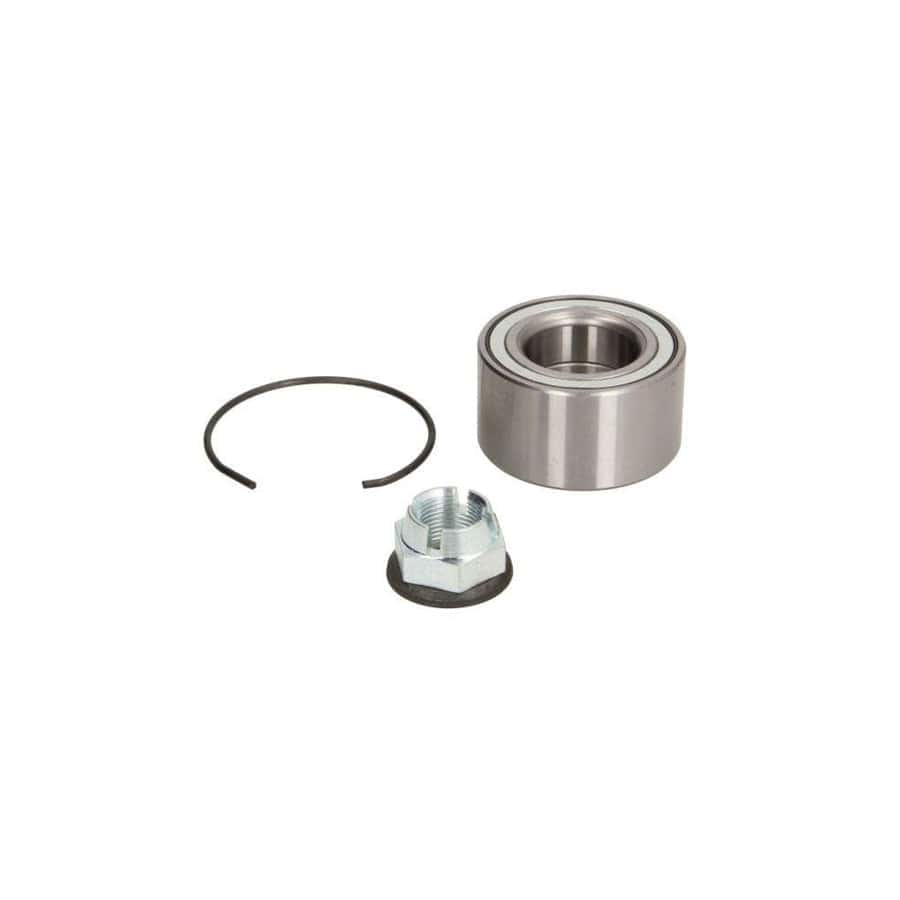 BTA H1R001BTA Wheel Bearing Kit