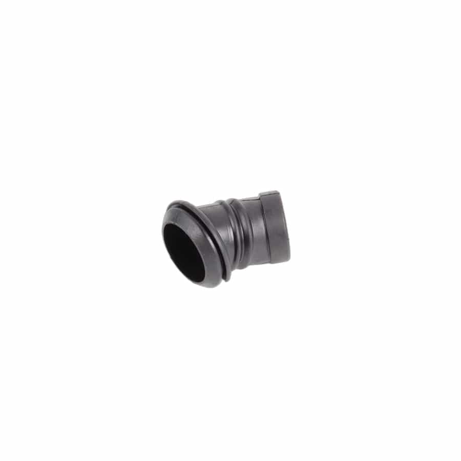 Genuine BMW 13711437886 E39 Air Hose (Inc. 528i, 523i & 530i)