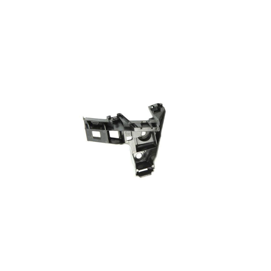 Blic 6502-07-9550935P Bumper Bracket for VW Golf