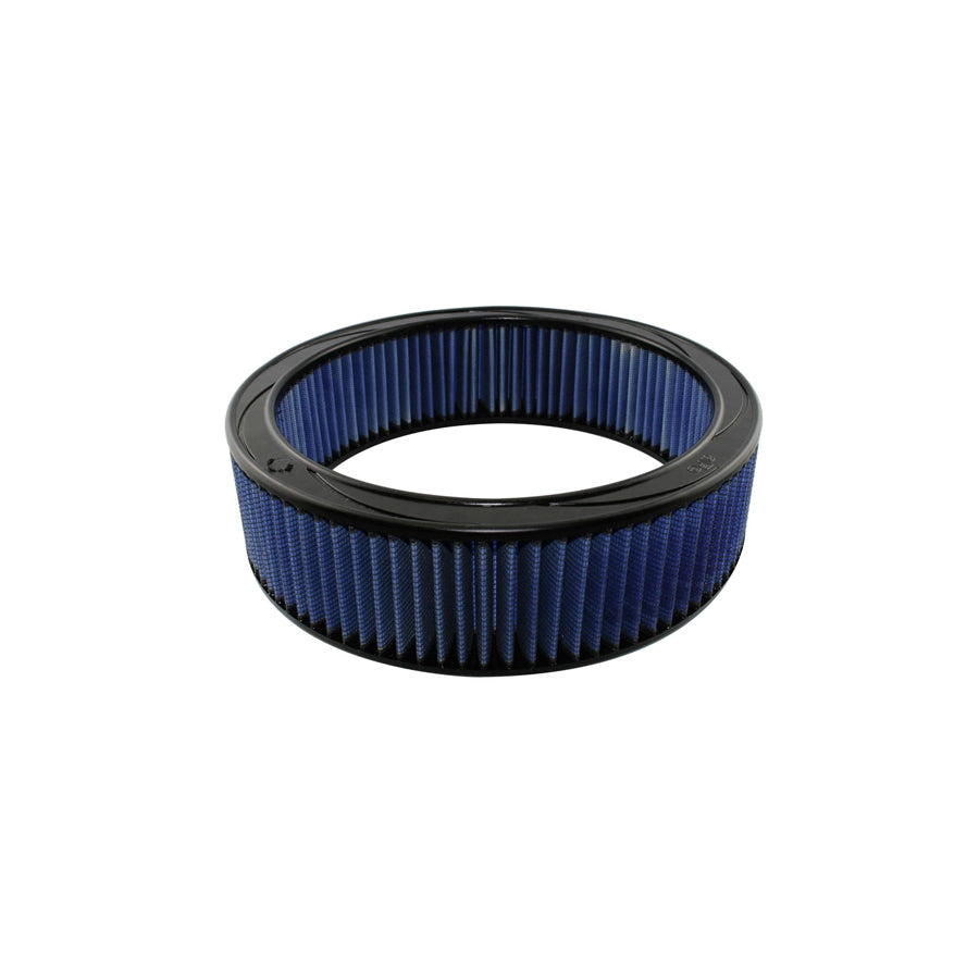 aFe 10-10003 OE Replacement Air Filter GM Cars & Trucks (1980-1995)