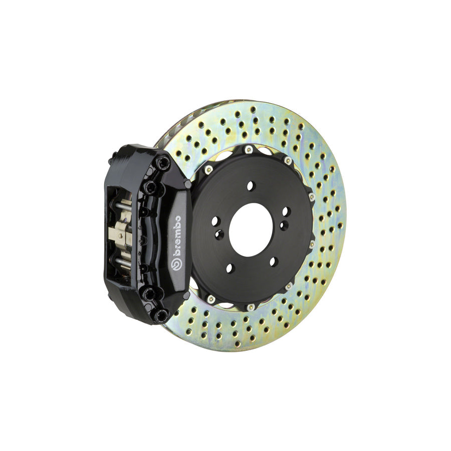 brembo-1a1-6014a-hyundai-tiburon-front-gt-4-pistons-drilled-2-piece-big-brake-kit-328x28mm