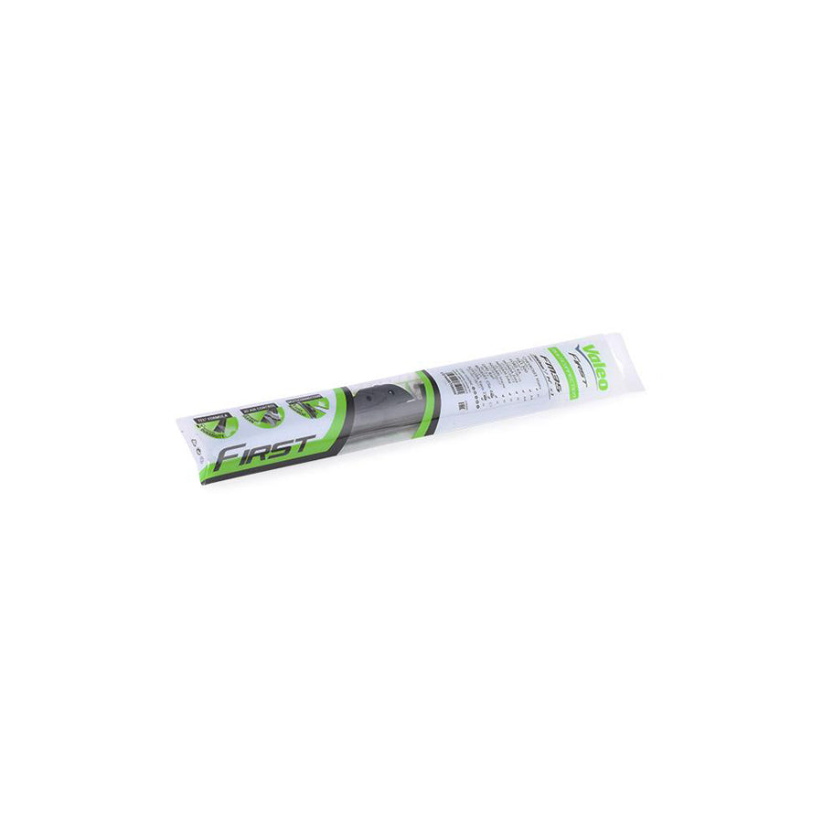Valeo First Multiconnection 575000 Wiper Blade