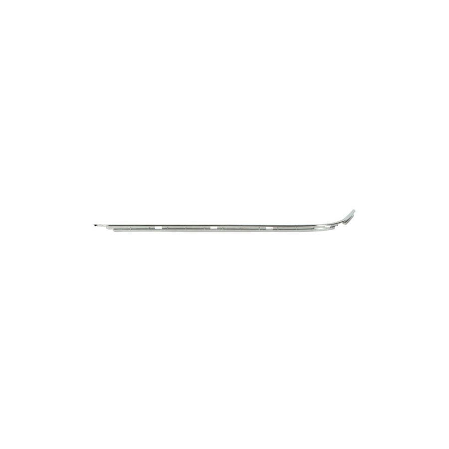 Blic 5703-05-0065972P Bumper Moulding for BMW 5 Series
