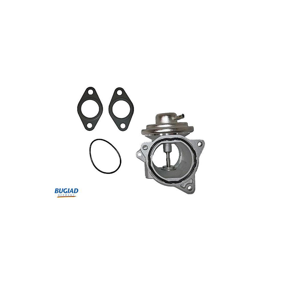 BUGIAD Bgr13003 Egr Valve