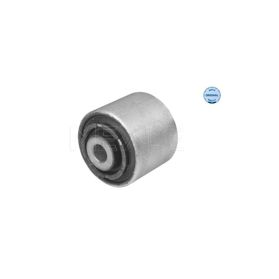 Meyle 18-14 610 0005 Bush, Control Arm Mounting