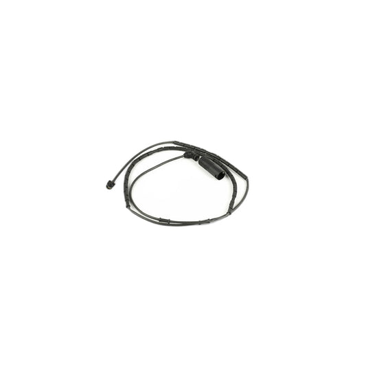 Genuine BMW 34351164372 E46 Brake Pad Wear Sensor (Inc. 330i, 316i & 320Ci)