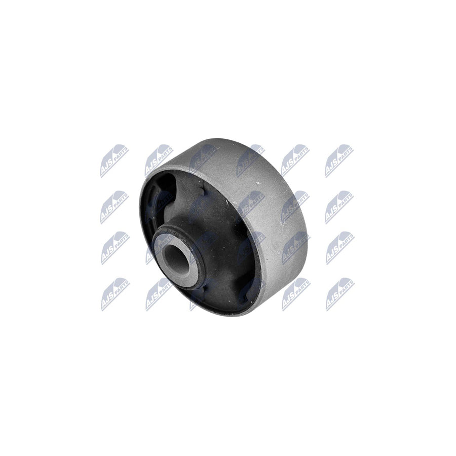NTY ZtpHd027A Control Arm / Trailing Arm Bush For Honda Accord