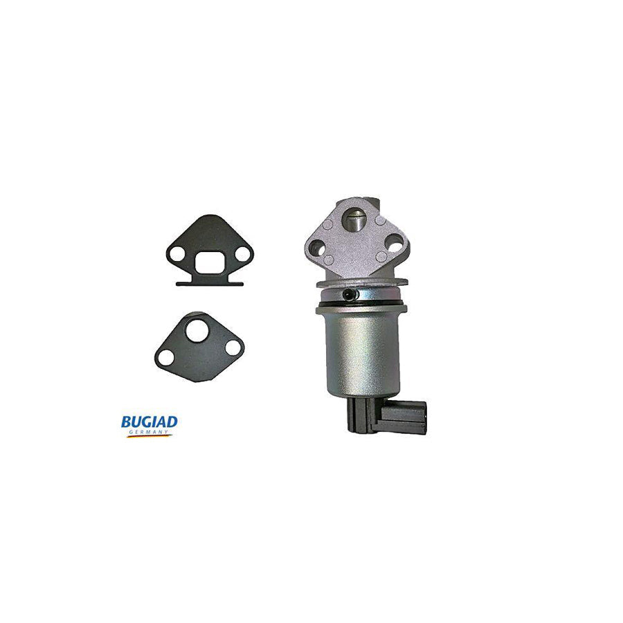 BUGIAD Bgr13002 Egr Valve