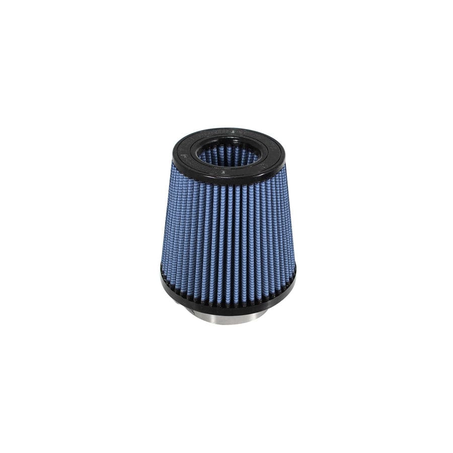 aFe 24-91090 3-1/2 IN F x 6 IN B x 4-1/2 IN T (Inverted) x 6 IN H Intake Replacement Air Filter