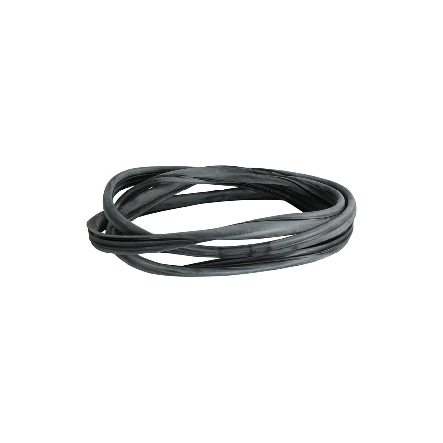 Covind 973/820 Windscreen Seal