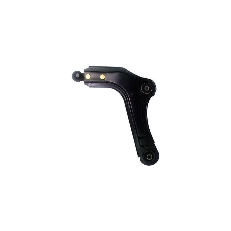 Denckermann D120224 Suspension Arm for Daewoo Nubira