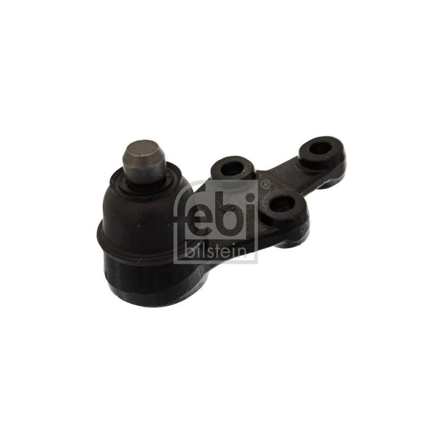 Febi Bilstein 41711 Ball Joint For Kia Sedona II (Vq)