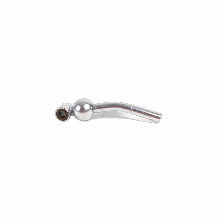 Genuine BMW 25111220217 E23 E24 E12 Shift Lever-Lower Part (Inc. 528i, 3.0CSL & 3.0CSi)