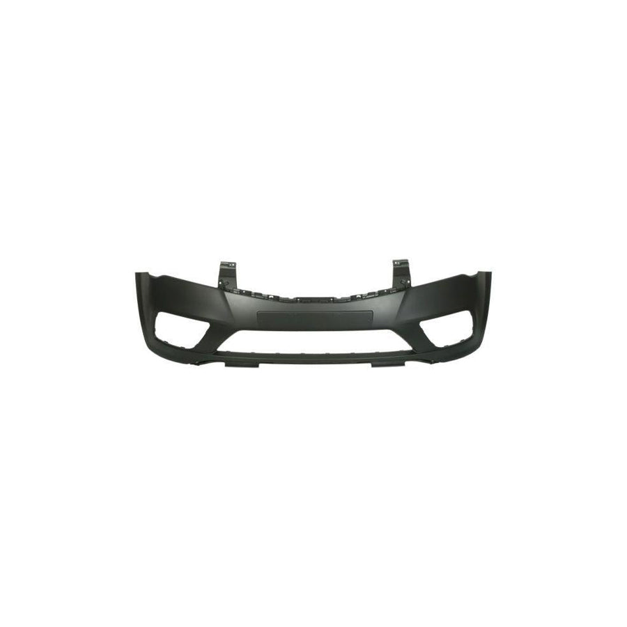 Blic 5510-00-3267902P Bumper for KIA Pro Cee D I Hatchback (Ed)