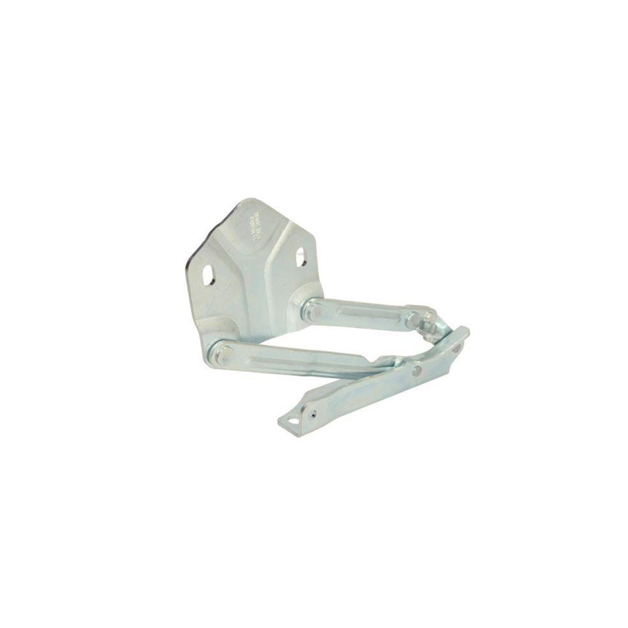 Blic 6802-00-9546452P Hinge, Bonnet for VW Caddy
