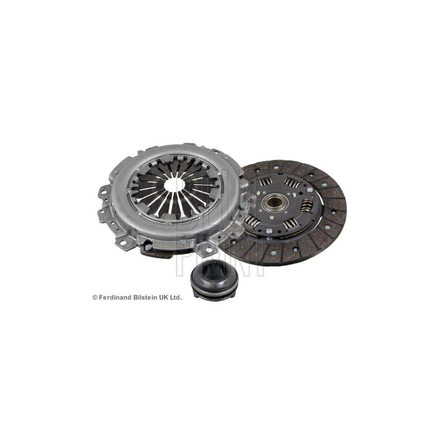 Blue Print Adr163028 Clutch Kit