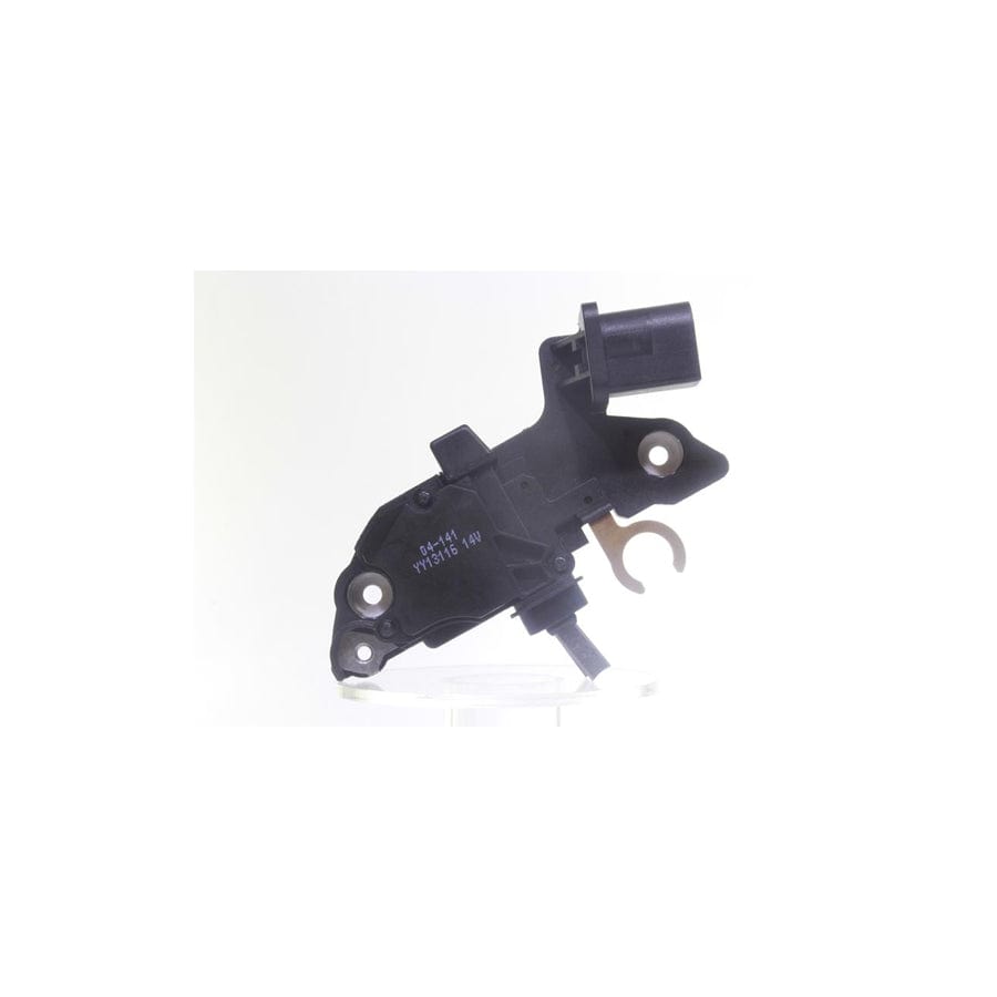 Alanko 10700559 Alternator Regulator