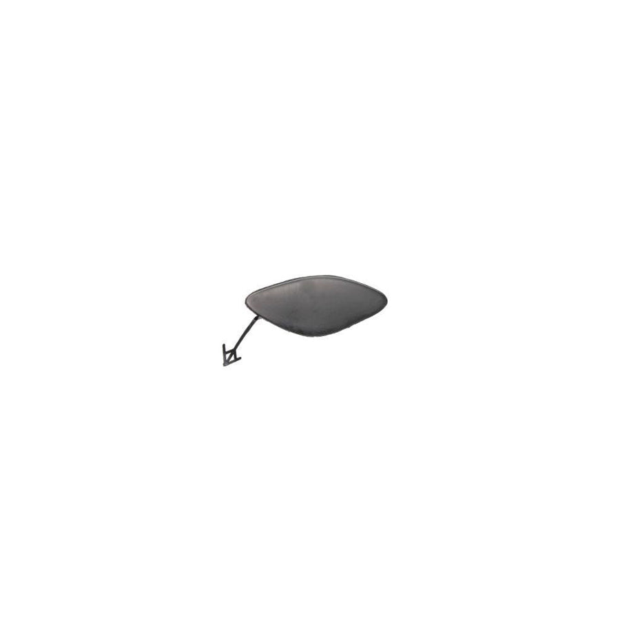 Blic 5513-00-5080920P Flap, Tow Hook for Opel Karl (C16)