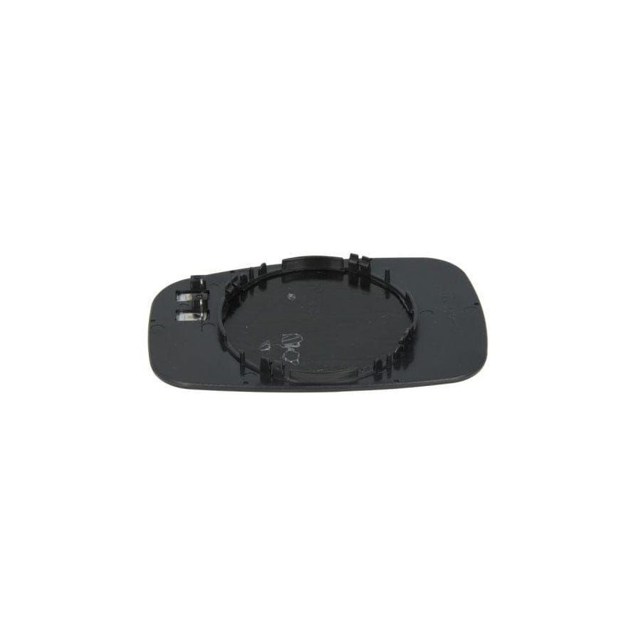 Blic 6502-07-6033993P Bumper Grill for Renault Clio