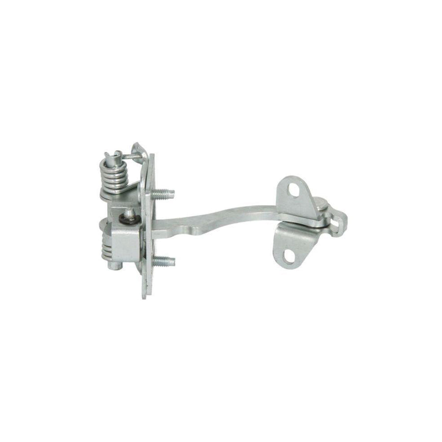 Blic 6004-00-0139P Door Catch for Peugeot 306