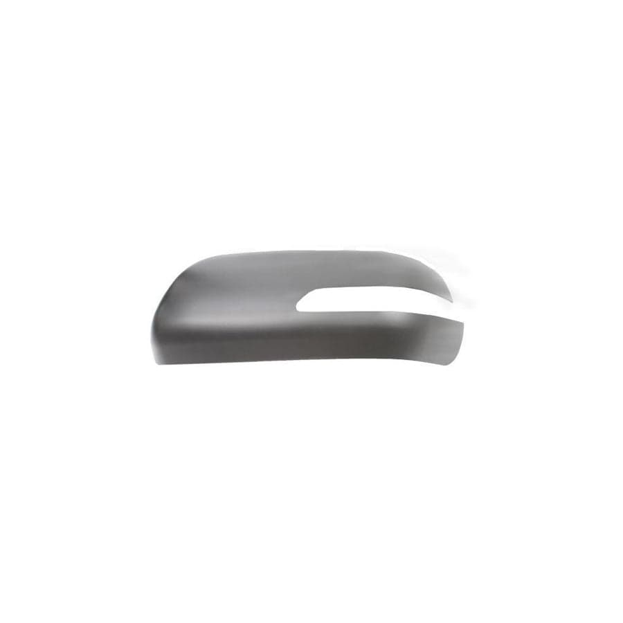 Abakus 3713M05 Wing Mirror for Suzuki Grand Vitara II Off-Road (Jt, Te, Td)